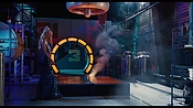 machetekills08984.jpg