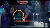 machetekills08985.jpg