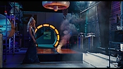machetekills08988.jpg