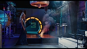 machetekills08989.jpg