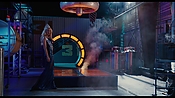 machetekills08991.jpg