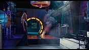 machetekills08992.jpg