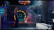 machetekills08999.jpg
