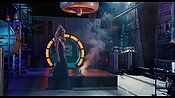 machetekills09010.jpg