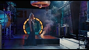 machetekills09012.jpg