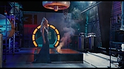 machetekills09013.jpg