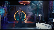 machetekills09015.jpg