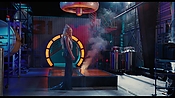 machetekills09020.jpg