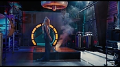 machetekills09021.jpg