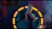 machetekills09066.jpg
