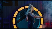 machetekills09069.jpg