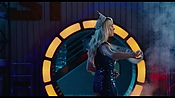 machetekills09070.jpg