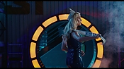 machetekills09071.jpg