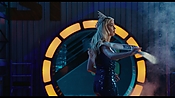 machetekills09072.jpg