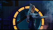 machetekills09073.jpg