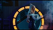 machetekills09074.jpg