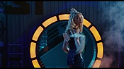 machetekills09075.jpg