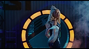 machetekills09076.jpg