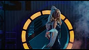 machetekills09077.jpg
