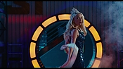 machetekills09078.jpg