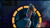 machetekills09079.jpg