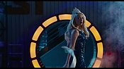 machetekills09080.jpg