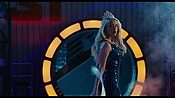 machetekills09081.jpg