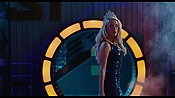 machetekills09084.jpg