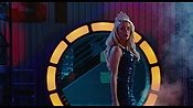 machetekills09085.jpg
