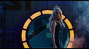 machetekills09086.jpg
