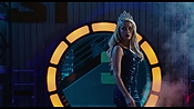 machetekills09089.jpg