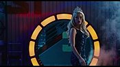 machetekills09090.jpg