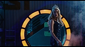 machetekills09091.jpg