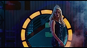 machetekills09092.jpg