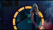 machetekills09093.jpg