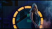 machetekills09094.jpg
