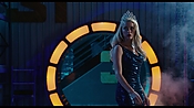 machetekills09095.jpg