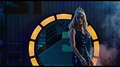 machetekills09096.jpg