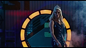 machetekills09097.jpg