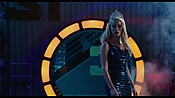 machetekills09099.jpg