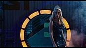 machetekills09100.jpg
