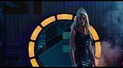 machetekills09102.jpg
