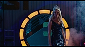 machetekills09103.jpg