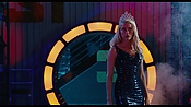 machetekills09104.jpg
