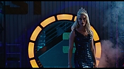 machetekills09105.jpg
