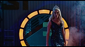 machetekills09106.jpg