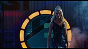 machetekills09107.jpg