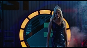 machetekills09108.jpg