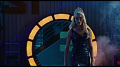 machetekills09110.jpg