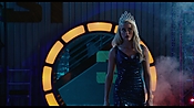 machetekills09112.jpg